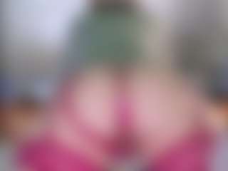 Violet Fugazzi's Live Sex Cam Show