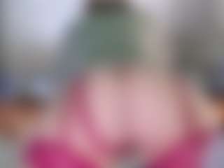 Violet Fugazzi's Live Sex Cam Show