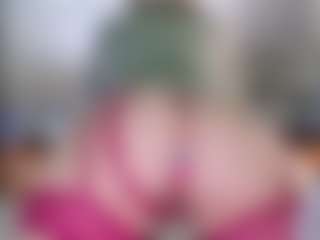 Violet Fugazzi's Live Sex Cam Show