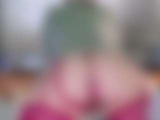 Violet Fugazzi's Live Sex Cam Show
