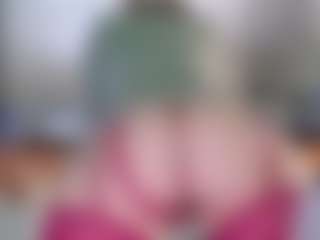 Violet Fugazzi's Live Sex Cam Show
