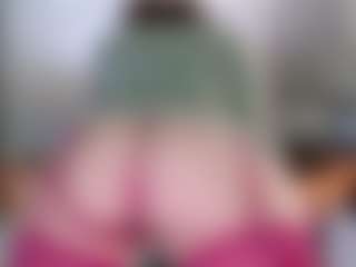 Violet Fugazzi's Live Sex Cam Show