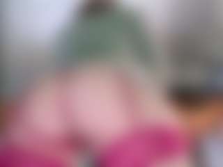 Violet Fugazzi's Live Sex Cam Show