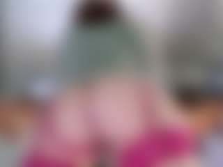 Violet Fugazzi's Live Sex Cam Show