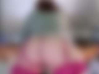 Violet Fugazzi's Live Sex Cam Show