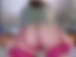 Violet Fugazzi's Live Sex Cam Show