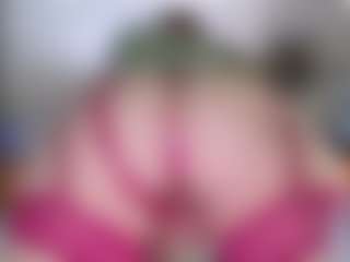 Violet Fugazzi's Live Sex Cam Show