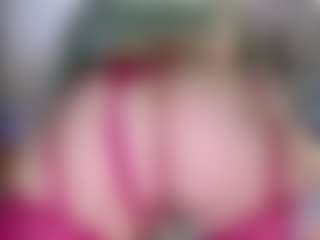 Violet Fugazzi's Live Sex Cam Show