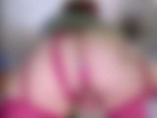 Violet Fugazzi's Live Sex Cam Show