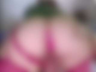 Violet Fugazzi's Live Sex Cam Show