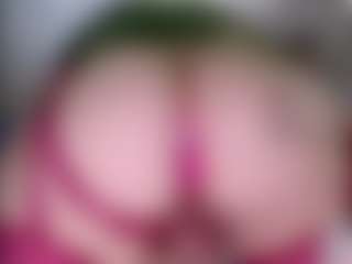 Violet Fugazzi's Live Sex Cam Show