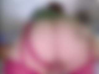 Violet Fugazzi's Live Sex Cam Show