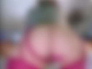 Violet Fugazzi's Live Sex Cam Show