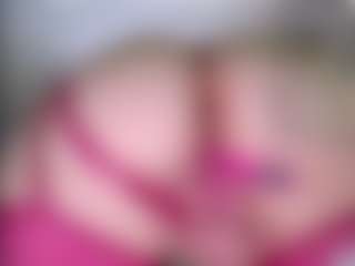 Violet Fugazzi's Live Sex Cam Show