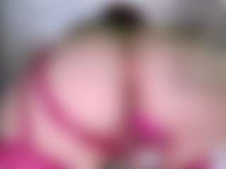 Violet Fugazzi's Live Sex Cam Show