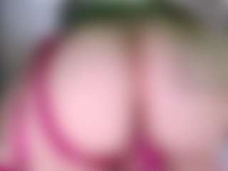 Violet Fugazzi's Live Sex Cam Show
