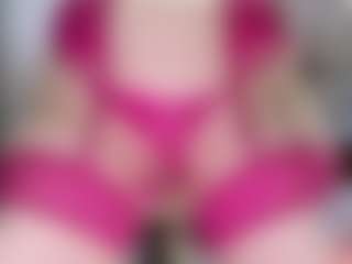 Violet Fugazzi's Live Sex Cam Show
