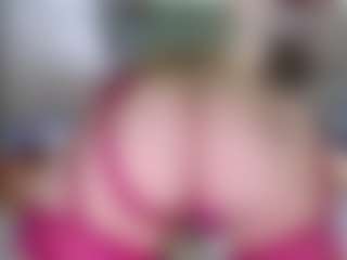 Violet Fugazzi's Live Sex Cam Show
