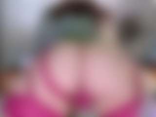 Violet Fugazzi's Live Sex Cam Show