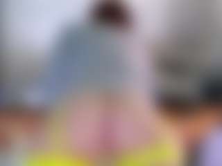 Violet Fugazzi's Live Sex Cam Show