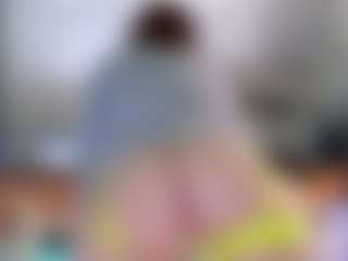 Violet Fugazzi's Live Sex Cam Show