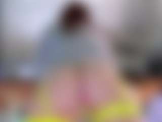 Violet Fugazzi's Live Sex Cam Show