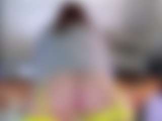 Violet Fugazzi's Live Sex Cam Show