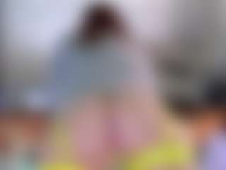 Violet Fugazzi's Live Sex Cam Show