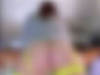 Violet Fugazzi's Live Sex Cam Show