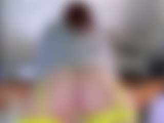 Violet Fugazzi's Live Sex Cam Show
