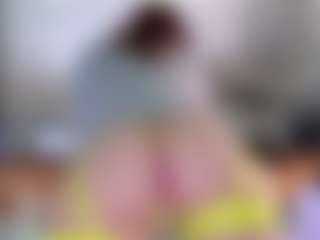 Violet Fugazzi's Live Sex Cam Show