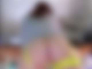 Violet Fugazzi's Live Sex Cam Show