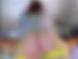 Violet Fugazzi's Live Sex Cam Show