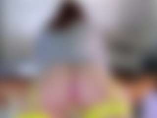 Violet Fugazzi's Live Sex Cam Show