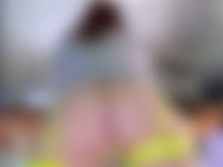 Violet Fugazzi's Live Sex Cam Show
