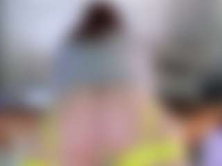 Violet Fugazzi's Live Sex Cam Show