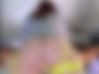 Violet Fugazzi's Live Sex Cam Show
