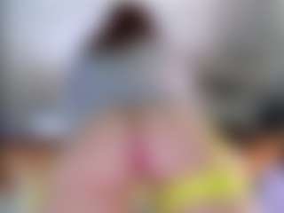 Violet Fugazzi's Live Sex Cam Show