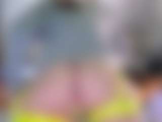 Violet Fugazzi's Live Sex Cam Show