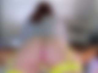 Violet Fugazzi's Live Sex Cam Show