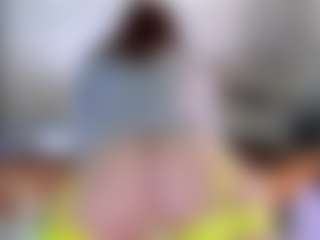 Violet Fugazzi's Live Sex Cam Show