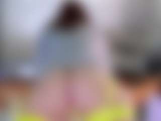 Violet Fugazzi's Live Sex Cam Show