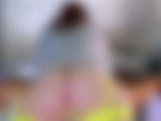 Violet Fugazzi's Live Sex Cam Show