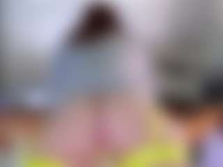 Violet Fugazzi's Live Sex Cam Show
