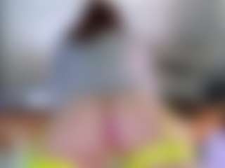 Violet Fugazzi's Live Sex Cam Show