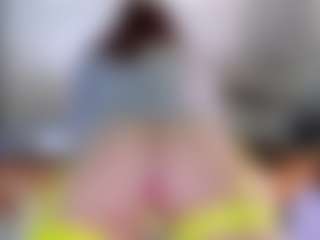 Violet Fugazzi's Live Sex Cam Show