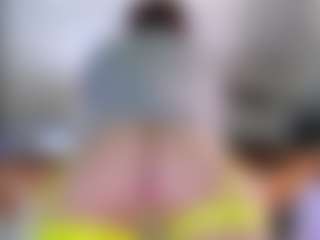 Violet Fugazzi's Live Sex Cam Show