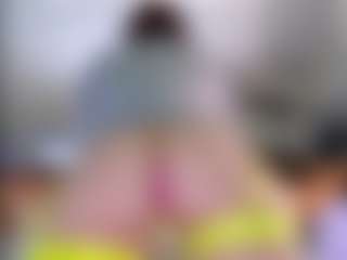 Violet Fugazzi's Live Sex Cam Show