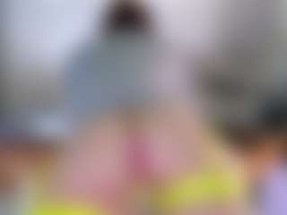 Violet Fugazzi's Live Sex Cam Show