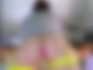 Violet Fugazzi's Live Sex Cam Show